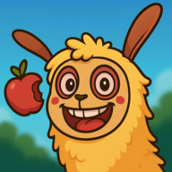 饥饿的拉姆2最新版