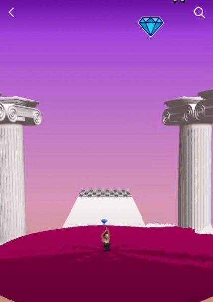 魔性少女2游戏安卓手机版  v1.0图3