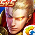 王者荣耀2019简装版官网APK200m安装  v3.73.1.8