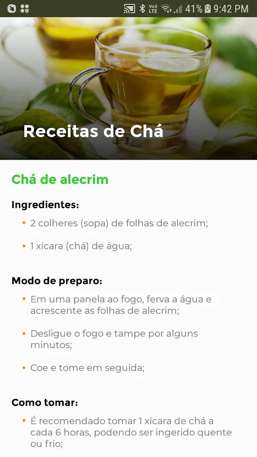 饮食卡路里计算减肥服务app下载  v35.5图3