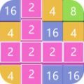 2048数字合成红包  v1.0