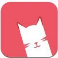 二猫视频app官方手机版  v1.0