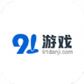 91游戏助手apk软件手机下载  v1.0