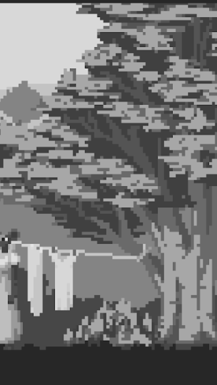 超人变变变安卓版图1