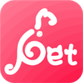 陪它app安卓版下载  v1.3.1
