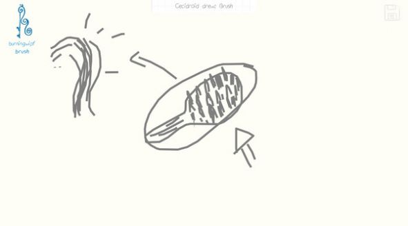 drawguess创意工坊图4