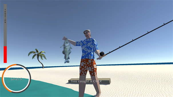 曼尼汉堡店免费版图1