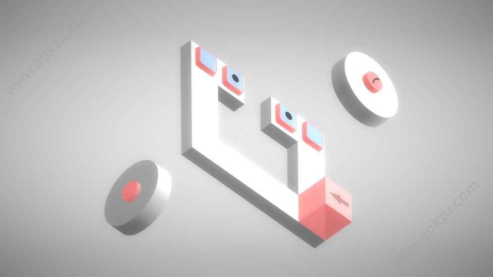 PUSH游戏完整安卓版下载  v1.1.0图3