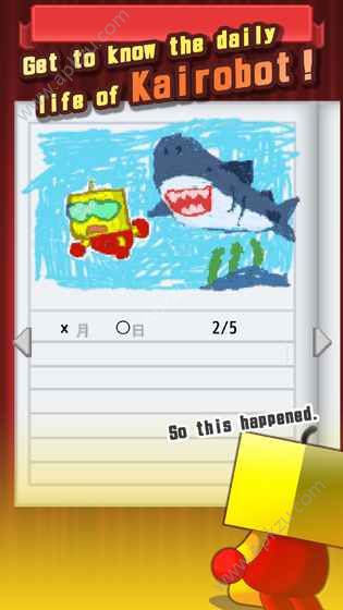 开罗乐园中文完整安卓版  v1.24图2