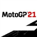 MotoGP21中文版