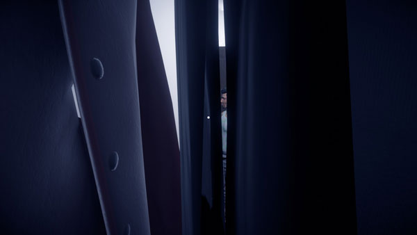 Dont Cheat On Me游戏图3