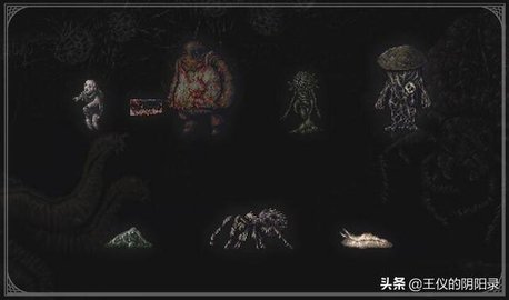 哥特少女勇闯恶魔城图1