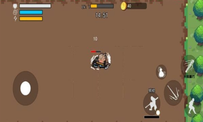 悟空西游降妖记图4