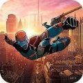 攀爬侠2中文安卓版  v1.0