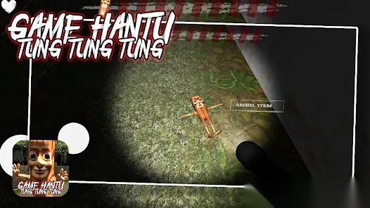 东东东东萨胡尔图2