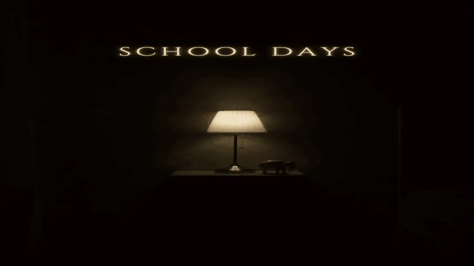 日在校园最新版图4