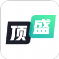 顶盛电竞app