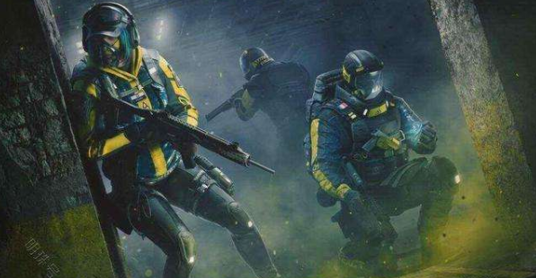 2022游戏框架软件合集