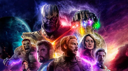 永久免费不收费的软件app合集