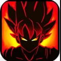 龙珠斗士赛亚力量游戏最新版  v1.1.3
