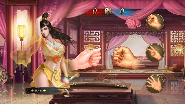 转世皇帝模拟器合集