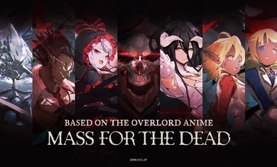 骨王安卓版 v1.23.2图3