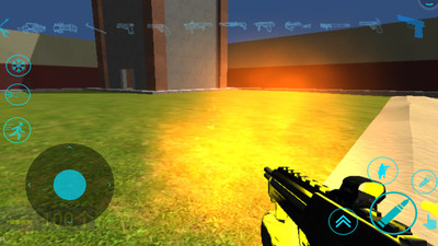 盖瑞模组大师官方免费版下载  v1.0图1