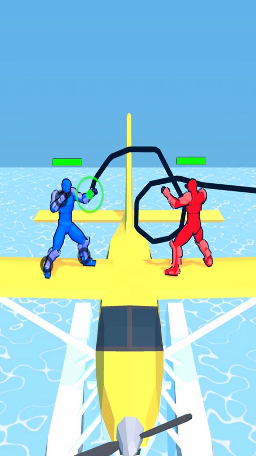 画出个神马正版图1