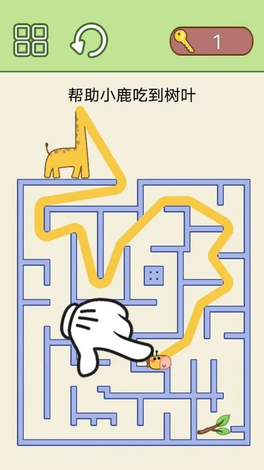 脑洞转起来图1
