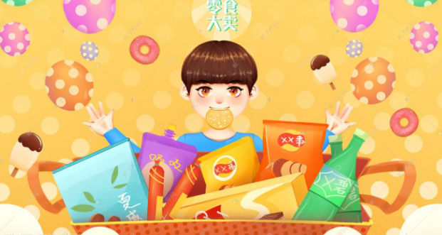 小布生活app最新版合集