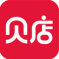 贝店APP免费下载  v6.24.00