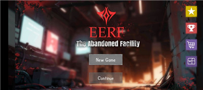 特殊收容所生存图5