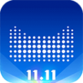 天猫精灵官方版手机app下载  v6.9.2