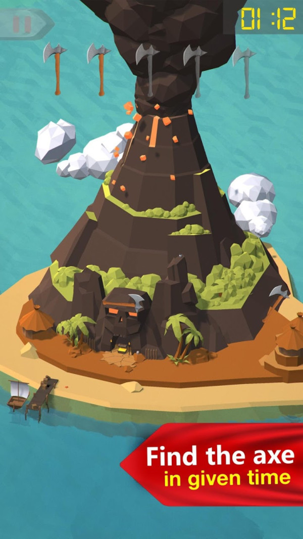 3D西洋镜世界安卓最新版  v1.1图2