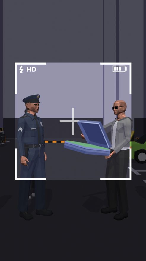 侦探推理踪迹游戏图5