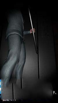 地震求生游戏图1