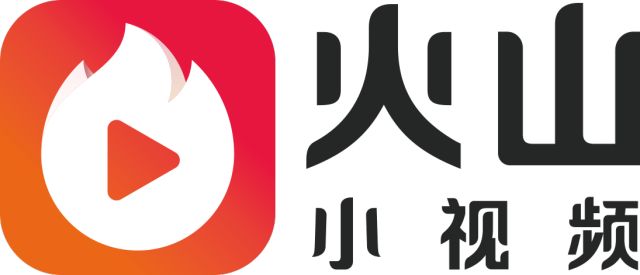 2022火山小视频app合集