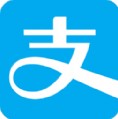 支付宝用户app官方版  v10.2.63.8810