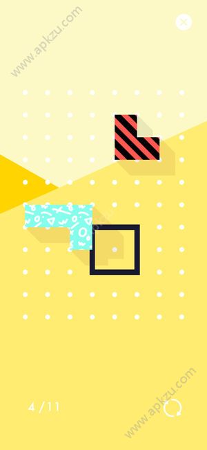 Toppl游戏安卓版免费下载  v1.0图3