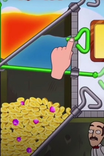 抖音最火小游戏赢在思维app  v1.0.1图1