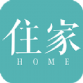 住家装修app