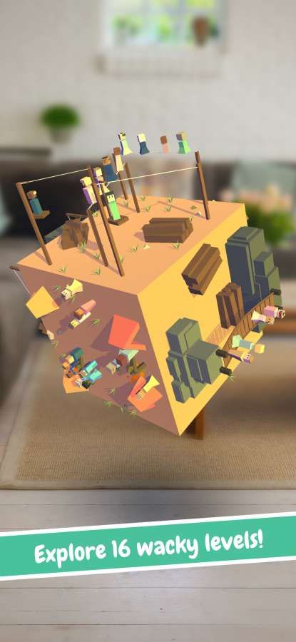 找到胡子官网最安卓最新版图片1