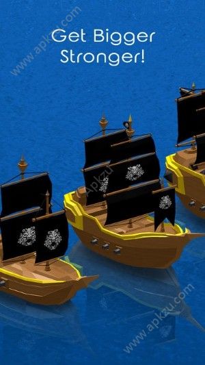 DOKDO金币品安卓版  v1.4.2图2