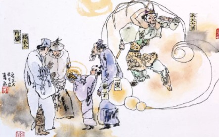 书痴APP软件合集