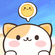 心岛日记安卓版