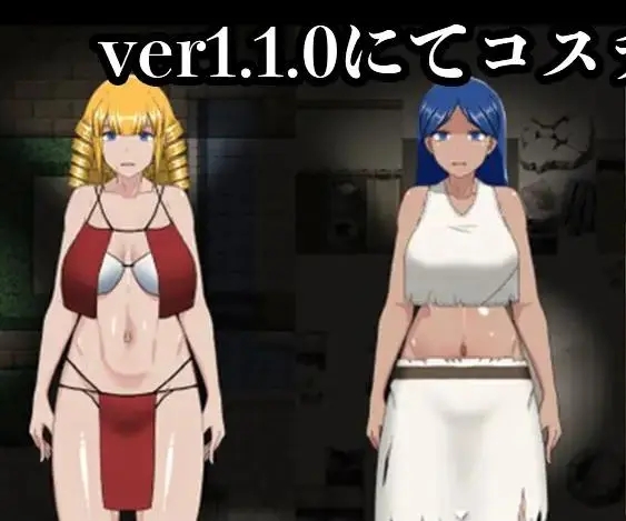 交易街的黑卫兵直装中文汉化版1.05下载 v1.05图2