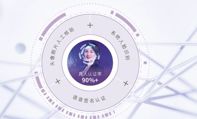 需要学历认证的交友软件合集