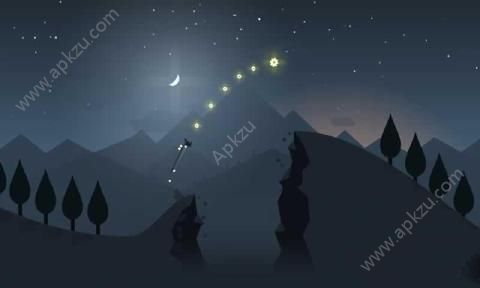 阿尔托的冒险安卓版图1