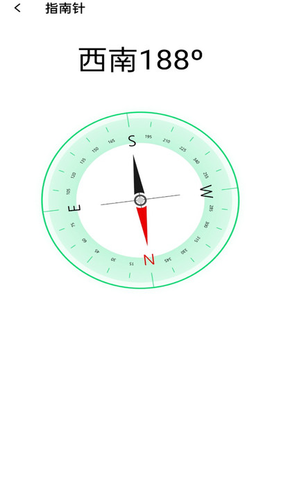 万能测距测量仪图2