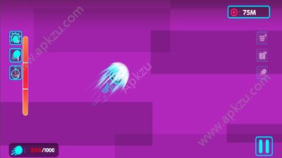 棒球冲刺游戏安卓版下载  V1.1.0图2